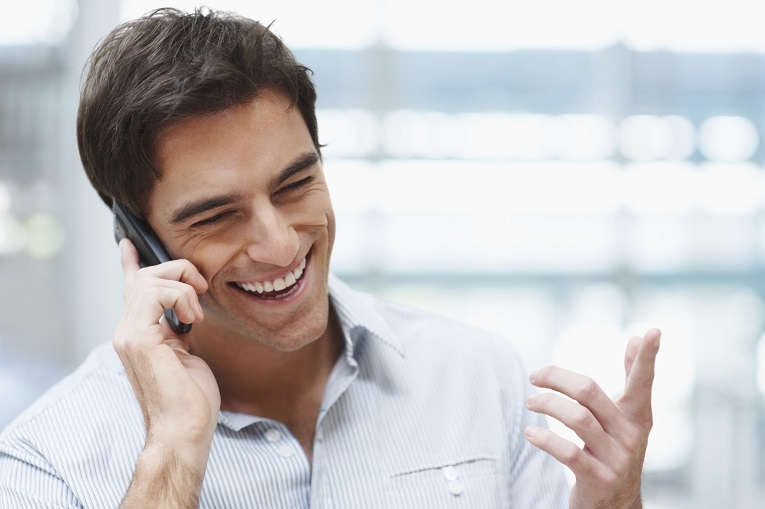 Điều tra mức giá