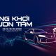 Đón chờ nhiều bất ngờ thú vị cùng Honda Việt Nam tại Triển lãm Ô tô Việt Nam 2022 | Honda Ôtô Cộng Hòa